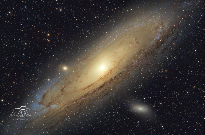 M31_Andromeda